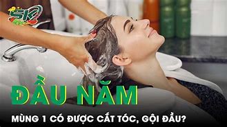 10 Điều Kiêng Kỵ Ngày Mùng 1