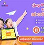 App Học Tiếng Anh Babilala