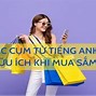 Bài Viết Về Shopping Online