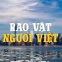 Bao Người Việt Tây Bắc Rao Vặt Seattle