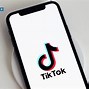 Cách Kiểm Tra Giới Hạn Đơn Hàng Trên Tiktok