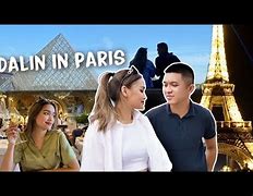 Chi Phí Sống Ở Paris