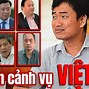 Công Ty Việt Á Ở Việt Nam Bị Bắt Không