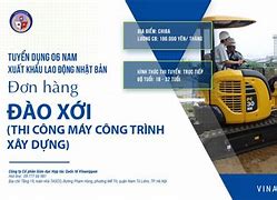 Công Ty Xkld Ashico Tuyển Dụng 2024 Terbaru Göteborg University