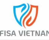 Cty Fisa Vietnam Mst Công Ty