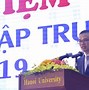 Đại Học Hà Nội Thành Lập Năm Nào