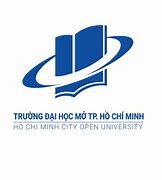 Đại Học Mở Tp Hcm Ở Đâu