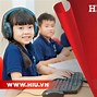 Đại Học Ngành Quản Lý Giáo Dục