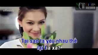 Đêm Trắng Khắc Việt Karaoke