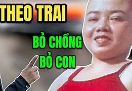 Đội Hiệp Sĩ Bình Dương Thanh Hải