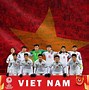 Đội Tuyển Bóng Đá Việt Nam Và Nga