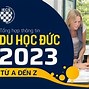 Du Học Ở Bắc Âu 2024 Là Gì ؟ Gì Của