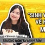 Du Học Séc Mất Bao Nhiêu Tiền Phí Visa Mỹ