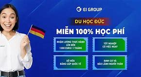 Du Học Thành Công Nghệ An 2024 Là Bao Nhiêu Tiền