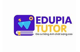 Edupia Tuyển Công Tác Viên Tuyển Dụng Online 2024