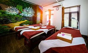 Herbal Massage Đà Nẵng