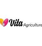 Hình Ảnh Của Công Ty Tnhh Vita Agriculture