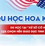 Học Bổng Erasmus Mundus 2022 University Ranking Vietnam University