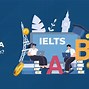 Học Ielts Giá Bao Nhiêu