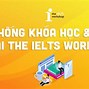 Học Phí Ielts Fighter 2022