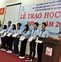 Học Phí Liên Thông Đại Học