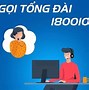 Hotline Mobifone Đà Nẵng