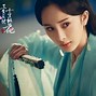 Lục Phu Nhân Lại Tạo Scandal Chap 1