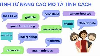 Mang Tính Đột Phá Tiếng Anh Là Gì