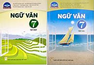 Ngữ Văn Lớp 7 Trang 35 Tập 1 Chân Trời Sáng Tạo Ngắn Nhất