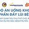 Nhà Thuốc Y Dược Hà Nội