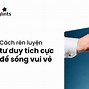 Những Hình Ảnh Về Đa Dạng Sinh Học