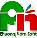 Phương Nam Land