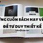 Sách Nói Tư Duy Sáng Tạo Mở Và Công Nghệ Thông Tin