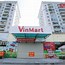 Siêu Thị Winmart Hà Nội