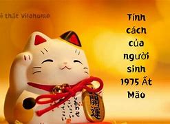 Sinh 1975 Bao Nhiêu Tuổi