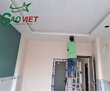 Sửa Chữa Nhà Ở Là Công Việc Thường Xuyên Gì