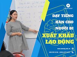 Thi Tiếng Hàn Xuất Khẩu 2022 Là Bao Nhiêu Năm