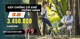 Thời Tới Cản Không Kịp Tiếng Anh