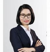 Trần Thị Kim Oanh Hust