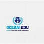 Trung Tâm Tiếng Anh Ocean Edu Hà Đông