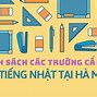 Trường Cấp 3 An Thới