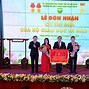 Trường Đại Học Y Phạm Ngọc Thạch Có Xét Học Bạ Không