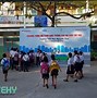 Trường Tiểu Học Khai Nguyên Có Tốt Không