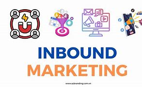 Tuyển Dụng Inbound Marketing