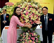 Vietcombank Vũng Tàu Lê Lợi