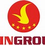 Vingroup Mở Công Ty Mới Nhất Năm 2024 Tại Hà Nội