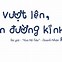 Vượt Lên Những Con Đường Kinh Doanh Pdf