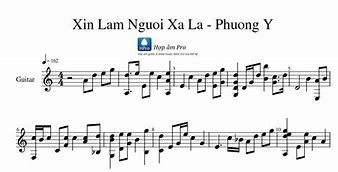 Xin Làm Người Xa Lạ Đi Em