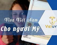 Xin Visa Ở Việt Nam Mất Bao Lâu