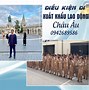 Xkld Châu Âu 2022 Cần Những Gì Tốt Không Nhất Thiết